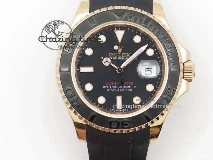 MiroTime 1227 Youthful DateJust 36 SS 116234 VSF 1:1 Best Edition 904L Steel Green Leaf Dial on Jubilee Bracelet VS 2056